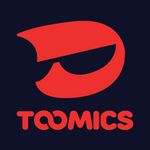 Download Toomics Apk Mod Version 1.6.0 [VIP Unlocked]