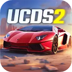 Download UCDS 2 Apk Mod Version v1.1.3 [Full Game]