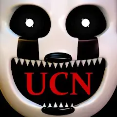Download Ultimate Custom Night Version v1.0.7 Mod Apk