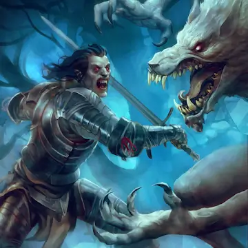 Download Vampire’s Fall Origins Mod Apk ,[Unlimited Exp, Unlimited Skill Points ]