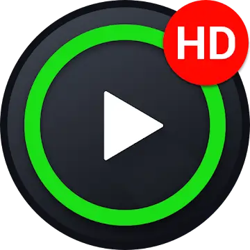 Download Video Player Mod Apk ,[Premium Unlocked, Ads-Free Access …