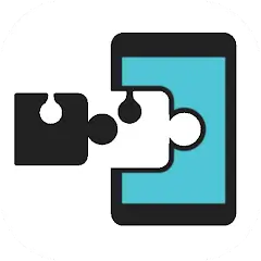 Download Virtual Xposed Apk Mod [Latest Version Download]