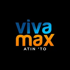 Download Vivamax Apk Mod Version v4.44.1 [Latest Version Download]