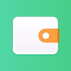 Download Wallet Apk Mod