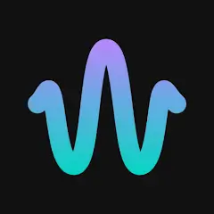 Download Wavelet Version v24.11 Mod Apk