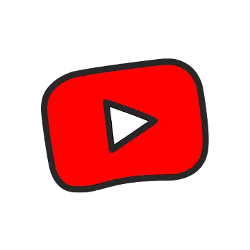 Download YouTube Kids Version v9.47.1 Mod Apk