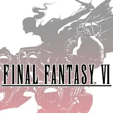 FINAL FANTASY VI Apk Mod Download