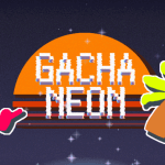 Gacha Neon Apk Mod Download