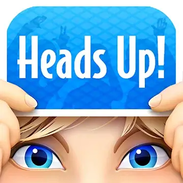 Heads Up Apk Mod [Unlock All Deck, Ads-Free] Download