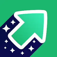 Imgur Apk Mod Download