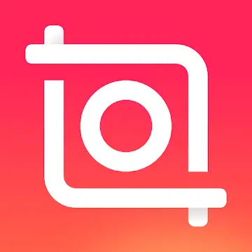 InShot Pro Mod Apk Download