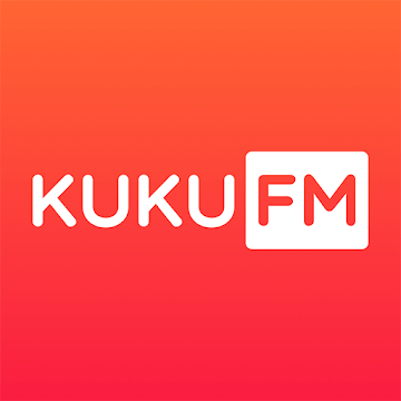 Kuku FM Apk Mod Download