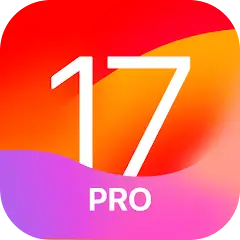 Launcher iOS 17 Pro Apk Mod [Full Version] Download