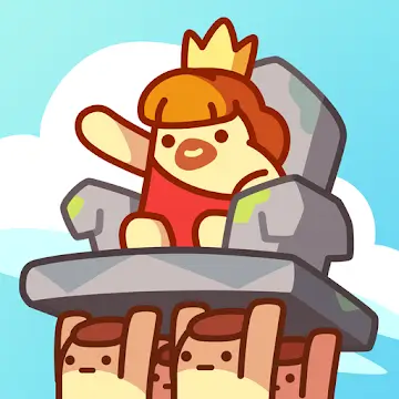 Life of King Apk Mod Download