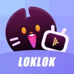 Loklok Apk Mod Download