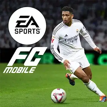 Mobile Soccer Apk Mod [Freeze Players, Auto Goal] Download