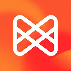 Musixmatch Apk Mod Version v7.12.1 [Premium Unlocked] Download