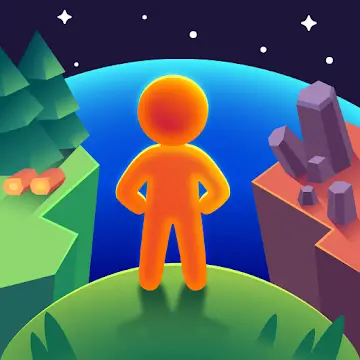 My Little Universe Apk Mod Download