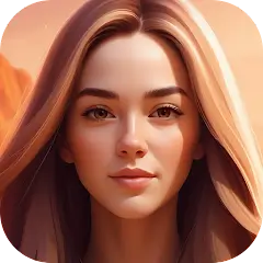 MyGirl AI Girlfriend Mod Apk Download