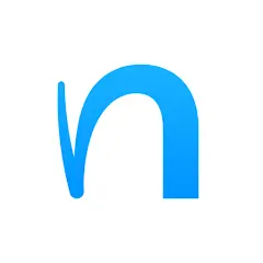 Nebo Apk Mod Version v6.3.1 [Paid/Patcher] Download