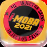 New Imoba 2022 Mod Apk Download