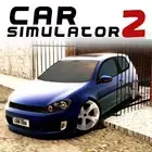 News Car Simulator 2 Apk Mod [MOD MENU, Free Purchases] Download