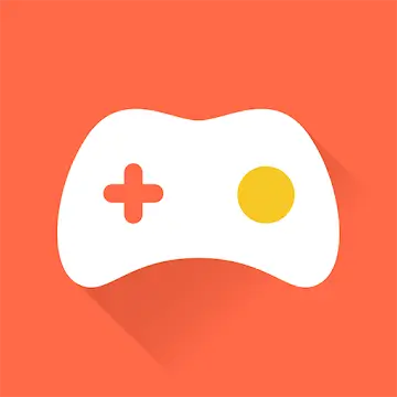 Omlet Arcade Apk Mod [Premium Plus Unlocked] Download