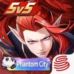 Onmyoji Arena Apk Mod Version v3.250.0 [Full Game] Download