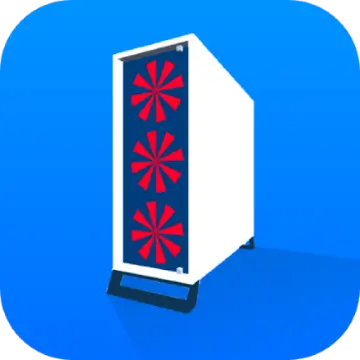 PC Creator Mod Apk Download