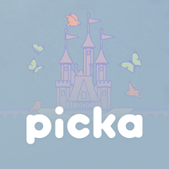 Picka Apk Mod Version v1.26.17 [Latest Version Download] Download