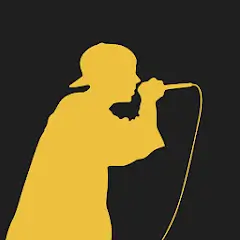 Rap Fame Apk Mod Version v3.47.0 [Premium Unlocked] Download