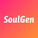 SoulGen AI Apk Mod Download