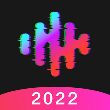 Tempo Apk Mod Download