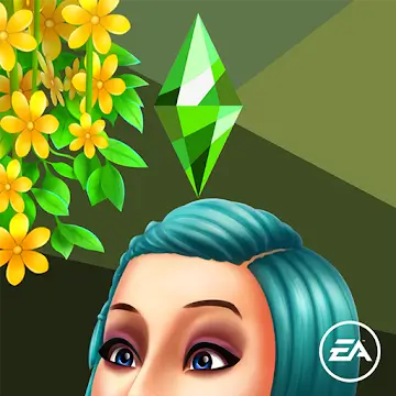 The Sims Mobile Apk Mod Download