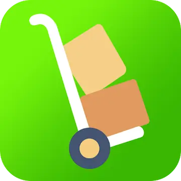 Trader Life Simulator Apk Mod [Unlimited Money] Download