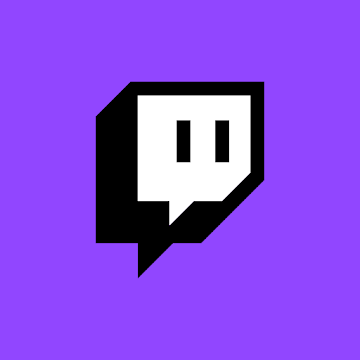 Twitch Mod Apk Download