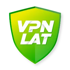 VPN lat Apk Mod Version v3.8.4.0.5 [Pro Unlocked] Download