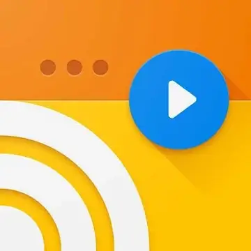 Web Video Cast Apk Mod Download