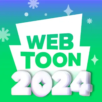 WEBTOON Apk Mod Download