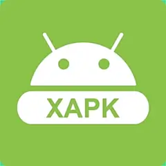 XAPK Installer Mod Apk Download