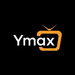 Ymax Plus Mod Apk Download