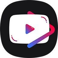 YouTube Vanced Apk Mod [Background Playback, Override Max Resolution] Download