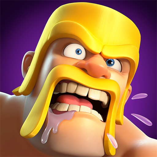 COC Apk Mod Download