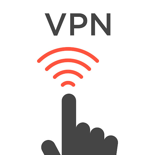 Download Touch VPN Mod Apk [Premium Unlocked, Elite Features]