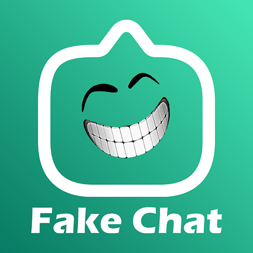 WhatsApp IFake Chats Apk Mod [Premium Unlocked] Download